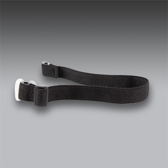 barbuquejo para la seguridad industrial modelo 8009 barbuquejo de seguridad industrial modelo 8009