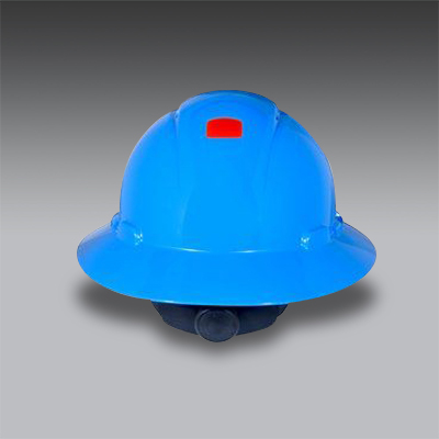 casco para la seguridad industrial modelo H 803R UV casco de seguridad industrial modelo H 803R UV