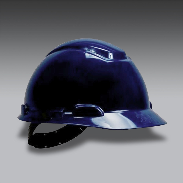 casco para la seguridad industrial modelo MM H 710P casco de seguridad industrial modelo MM H 710P