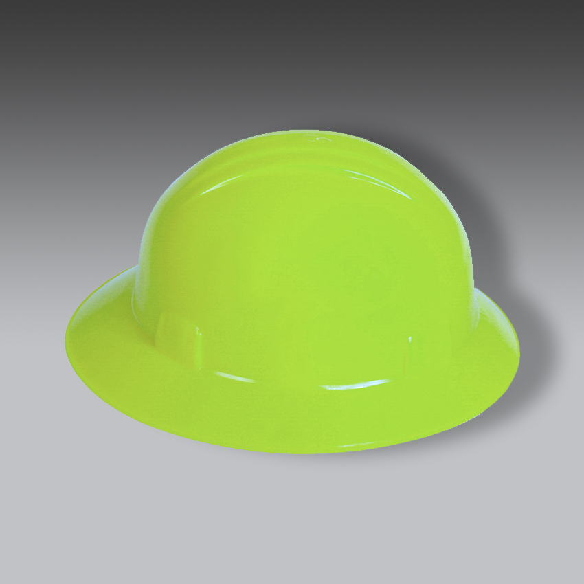 cascos para la seguridad industrial ala ancha dielectrico modelo eco 2008amhvk marca ecofriendly cascos de seguridad industrial ala ancha dielectrico modelo eco 2008amhvk marca ecofriendly