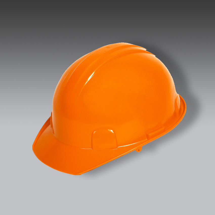 cascos para la seguridad industrial anaranjado tipo cachucha dielectrico con suspension textil modelo ww 2002ank marca jyrsa cascos de seguridad industrial anaranjado tipo cachucha dielectrico con suspension textil modelo ww 2002ank marca jyrsa